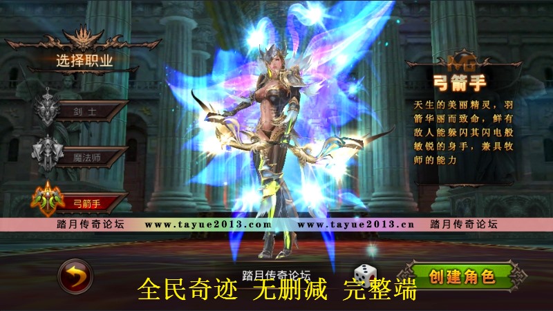 ̤ȫ漣15״ʹεGM