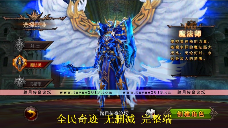 ̤ȫ漣15״ʹεGM