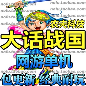 ս Qεһװ ޽ǮGM