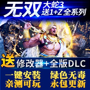 无双大蛇3.jpg