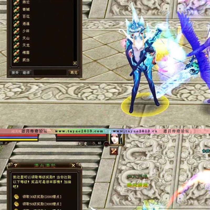 ˲3 ۰Թ ҳϷһ GM ޸
