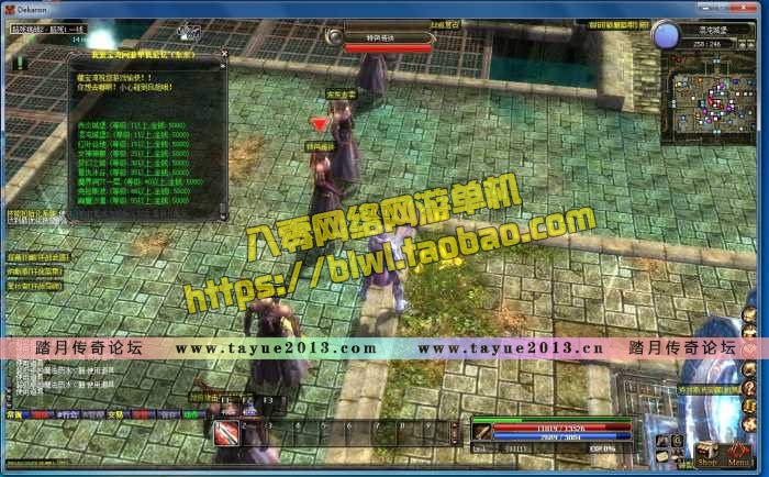 ս9ְҵ 3Dη漣絥һ GM