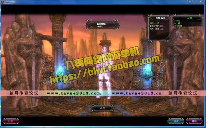 ս9ְҵ 3Dη漣絥һ GM