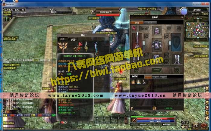 ս9ְҵ 3Dη漣絥һ GM