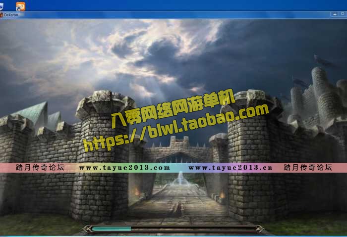 ս9ְҵ 3Dη漣絥һ GM