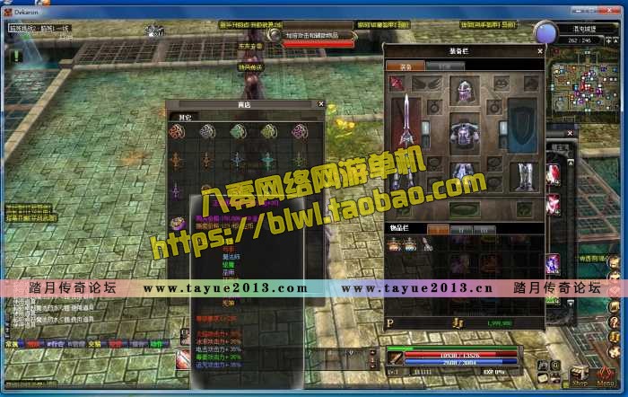 ս9ְҵ 3Dη漣絥һ GM
