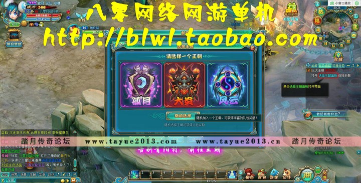 䶷Ǭ Qҳεһװ GMԪVIP