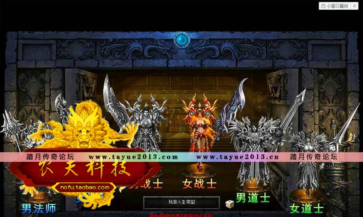 ״  2017ҳϷһηGMˢԪ