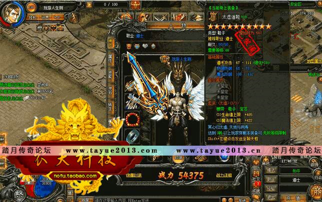 ״  2017ҳϷһηGMˢԪ