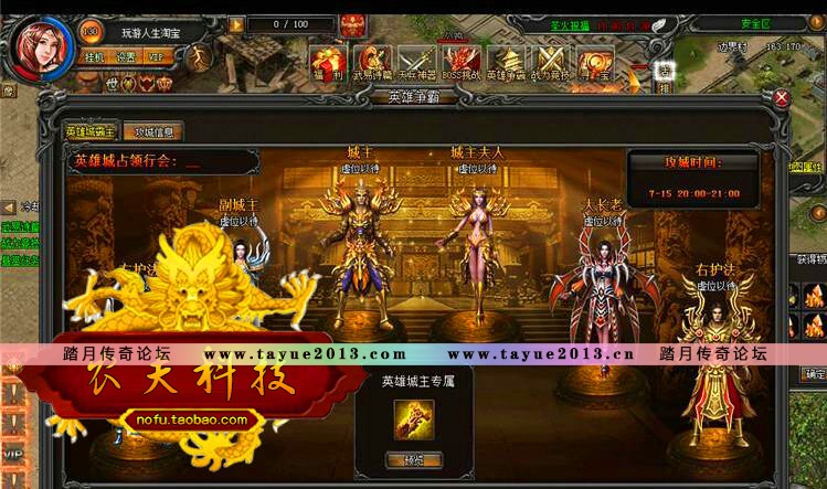 ״  2017ҳϷһηGMˢԪ