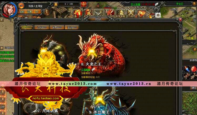 ״  2017ҳϷһηGMˢԪ