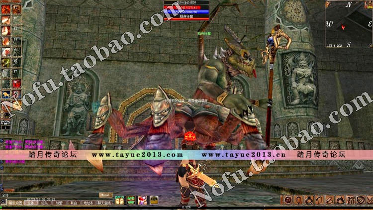 ܴ  ذ ܴ4.2 Ϸ һװ ȫ