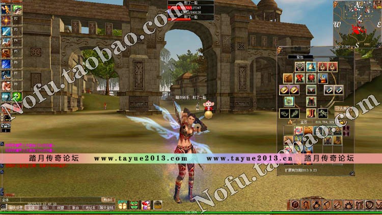 ܴ  ذ ܴ4.2 Ϸ һװ ȫ