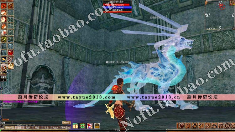 ܴ  ذ ܴ4.2 Ϸ һװ ȫ