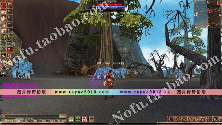 ܴ  ذ ܴ4.2 Ϸ һװ ȫ