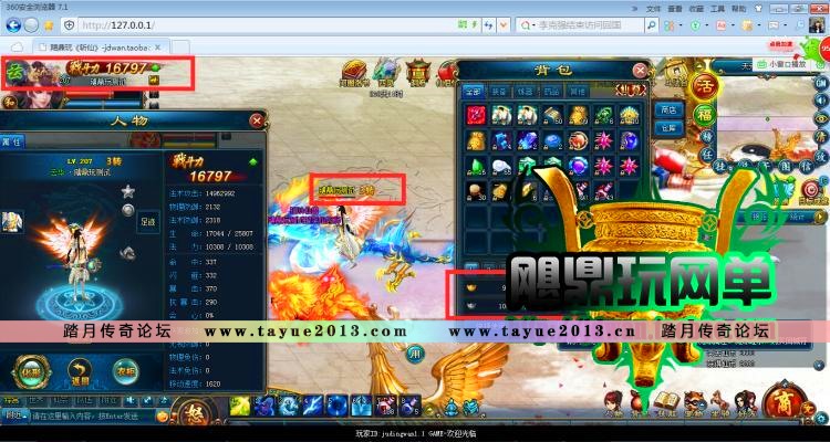 նol  ҳϷһεGMԪֵVIP