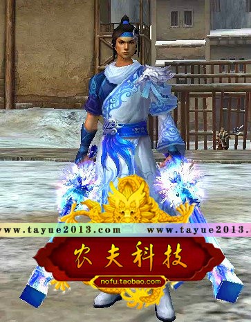 赤壁 单机版 网游单机 虎卫传奇商业服务端 单刷FB 十八兵器职业