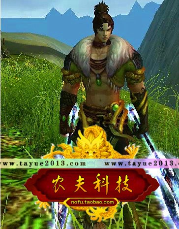 赤壁 单机版 网游单机 虎卫传奇商业服务端 单刷FB 十八兵器职业