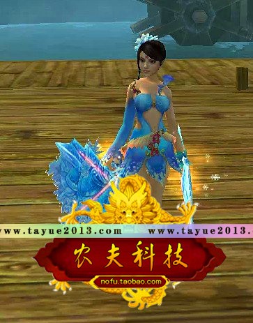 赤壁 单机版 网游单机 虎卫传奇商业服务端 单刷FB 十八兵器职业