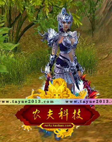 赤壁 单机版 网游单机 虎卫传奇商业服务端 单刷FB 十八兵器职业