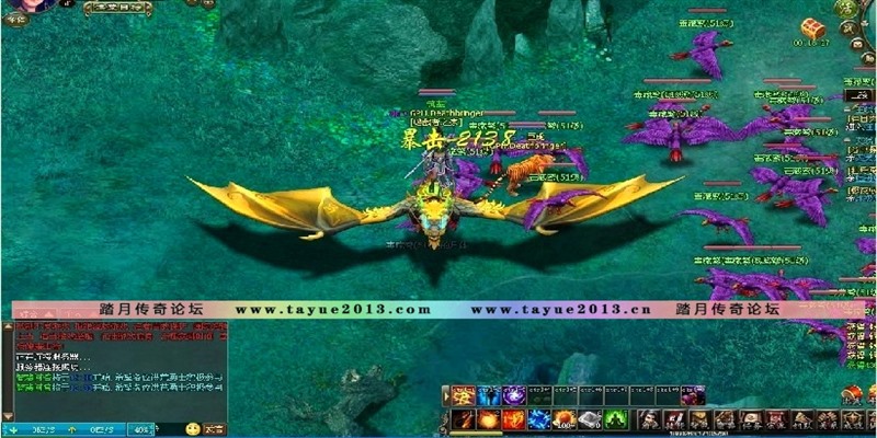 洪荒神话 单机版 网页单机版一键版 网游单机版 无限刷元宝 包更新