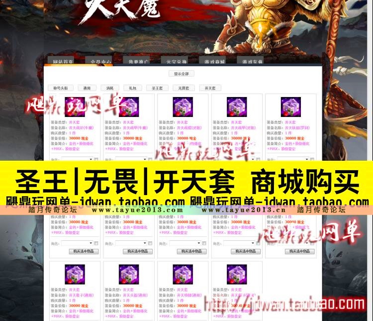 칬ol  ҳη ԯƵ VIPԪ