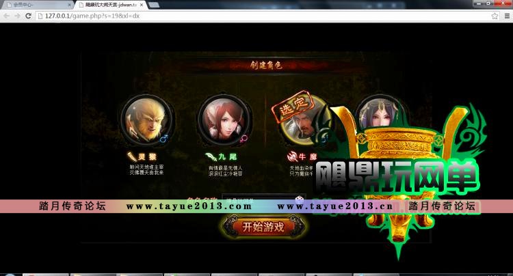 칬ol  ҳη ԯƵ VIPԪ