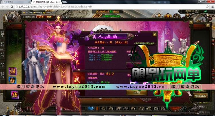 칬ol  ҳη ԯƵ VIPԪ