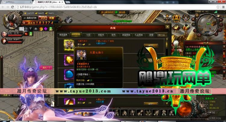 칬ol  ҳη ԯƵ VIPԪ