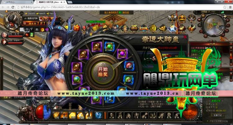 칬ol  ҳη ԯƵ VIPԪ
