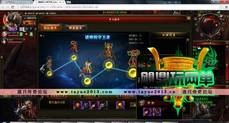 칬ol  ҳη ԯƵ VIPԪ