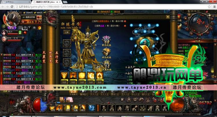 칬ol  ҳη ԯƵ VIPԪ