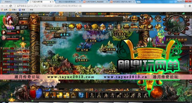 칬ol  ҳη ԯƵ VIPԪ