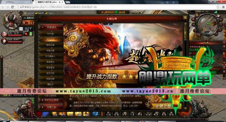 칬ol  ҳη ԯƵ VIPԪ