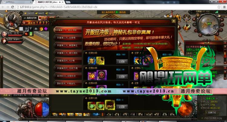 칬ol  ҳη ԯƵ VIPԪ
