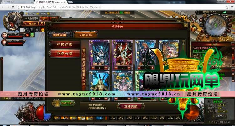 칬ol  ҳη ԯƵ VIPԪ
