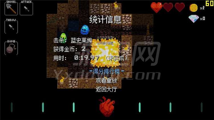 115951boombmbmacbf544m.jpg