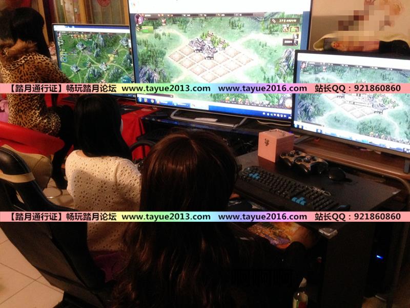 魔法门之英雄无敌1234567中文完整版单机游戏全DLC送修改器+存档