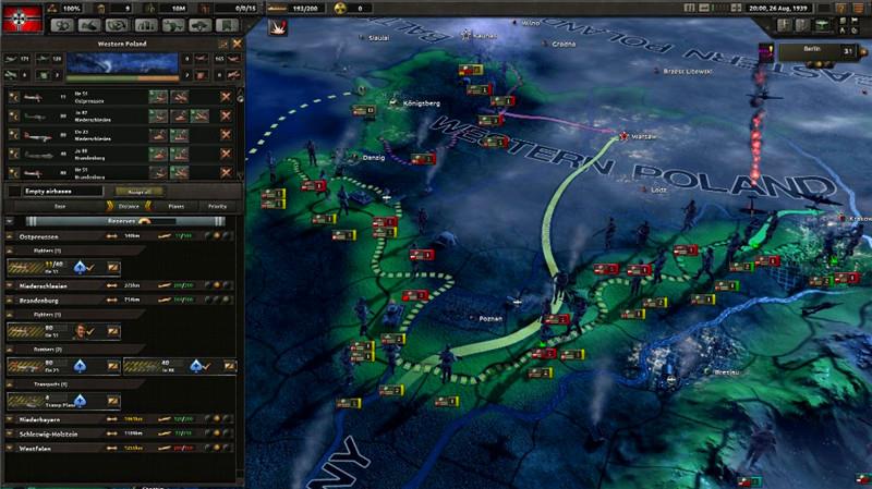 4浥ϷȫDLC޸+浵