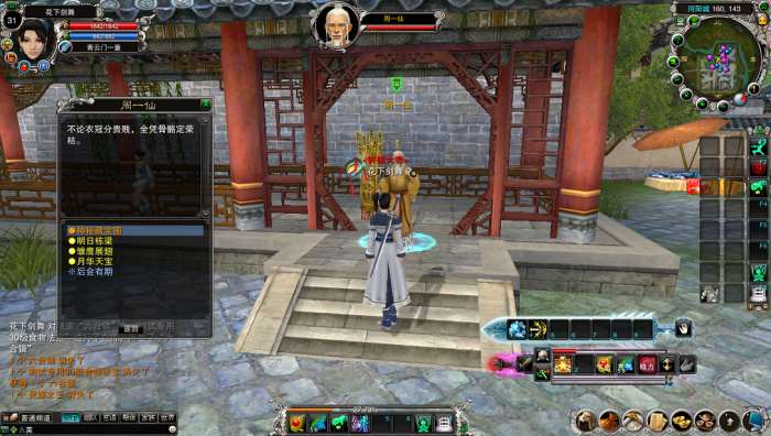 ����422����������win10��VM12Ұ��BOSS��ȫ