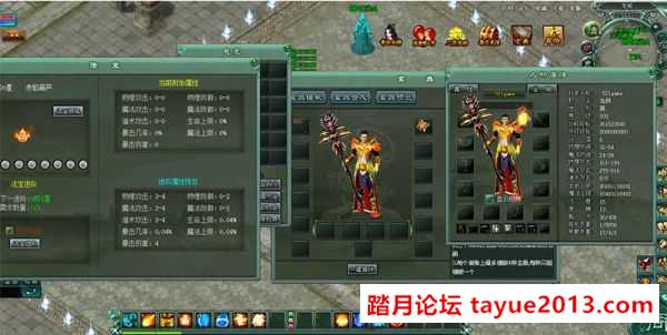 �������쵥����һ������˴�����һ������