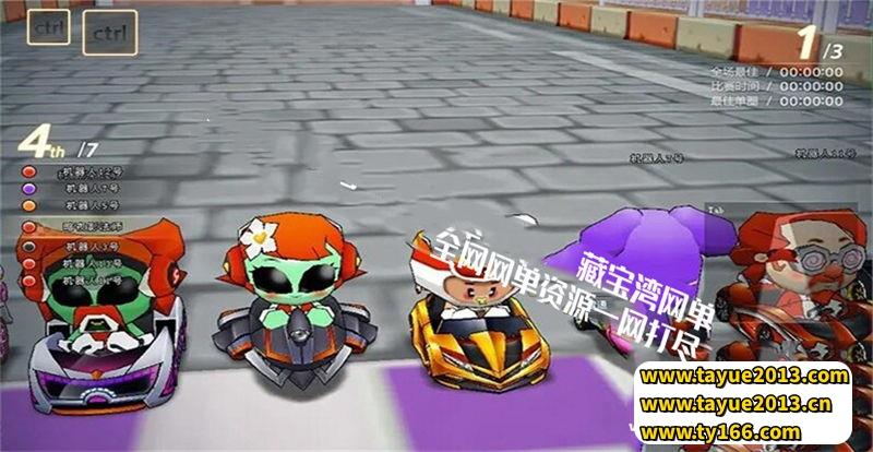 ���ܿ�����3093��������һ���˴��³�R8�й������� W7-W11