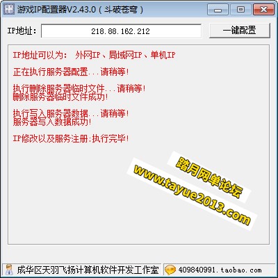 Ʋ˵棬Ʋҳһ˿