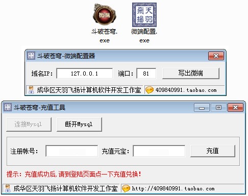 Ʋ˵棬Ʋҳһ˿