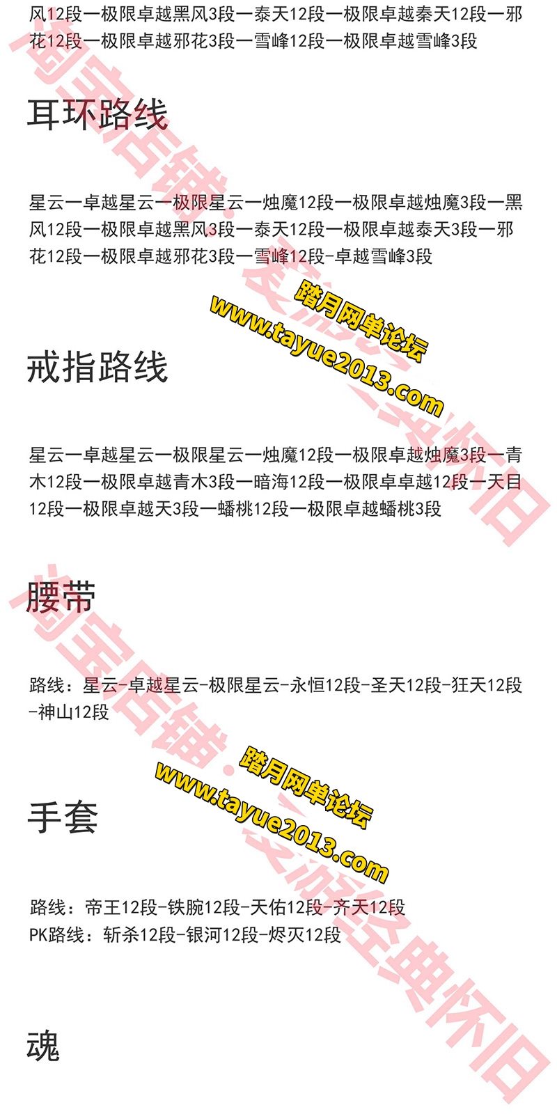 ϵ汾һˣS123εGM