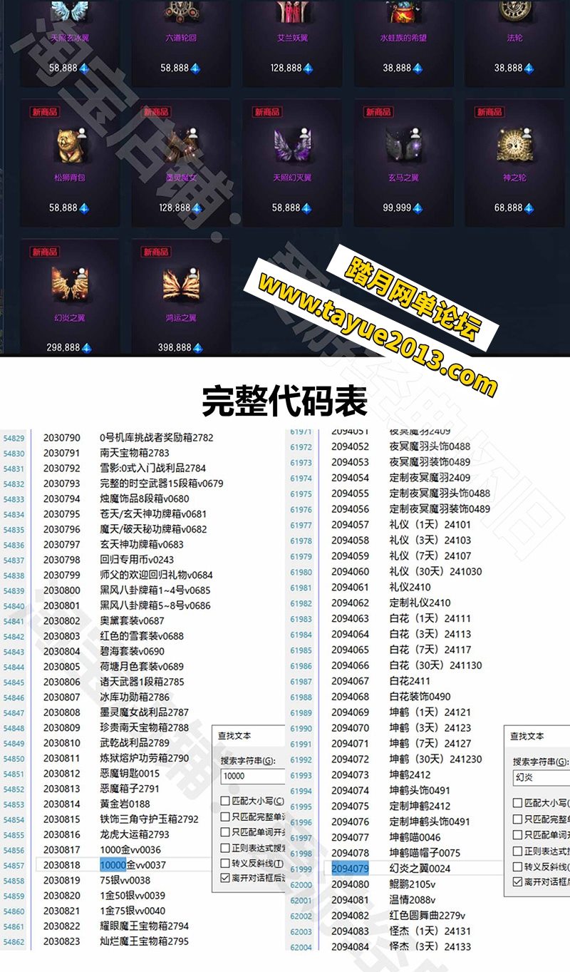 ϵ汾һˣS123εGM
