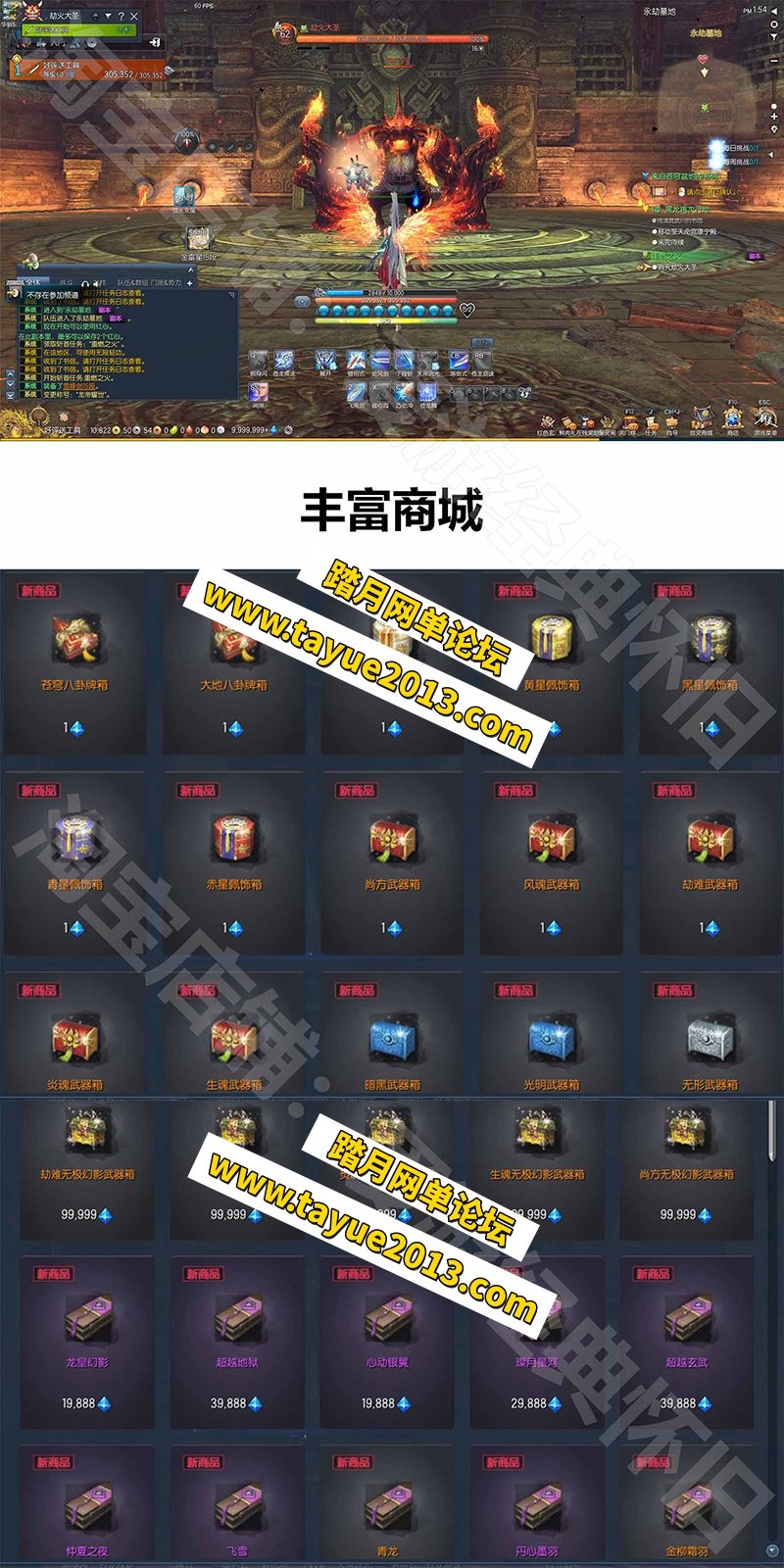ϵ汾һˣS123εGM