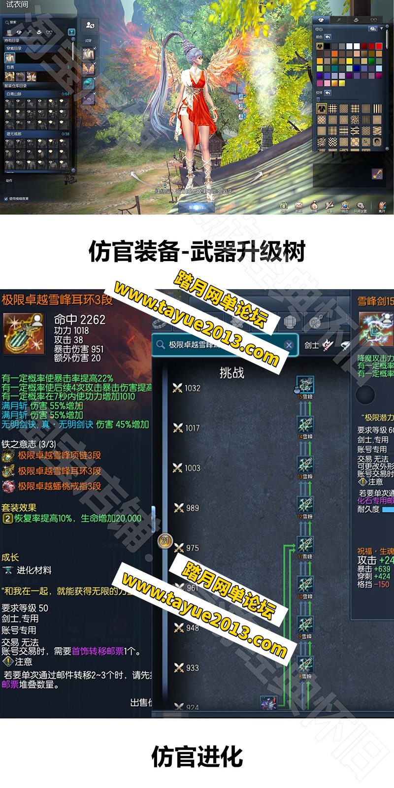 ϵ汾һˣS123εGM