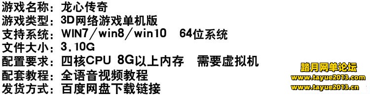Ĵ3Dε棬ԴԪǮGMˢƷװ