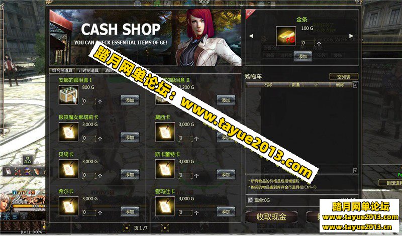 卓越之剑单机版，带GM及详细的视频教程，卓越之剑一键端